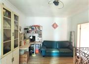 星光之约花园-其他