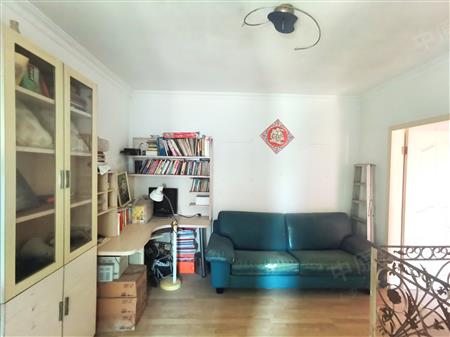 星光之约花园-其他