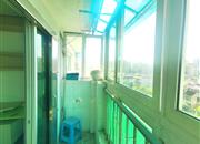 星光之约花园-阳台