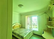 星光之约花园-主卧