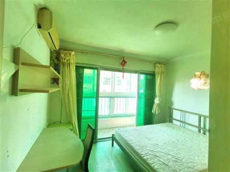 星光之约花园-次卧