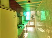 星光之约花园-厨房