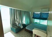 星光之约花园-次卧