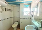 星光之约花园-卫生间