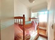 星光之约花园-次卧