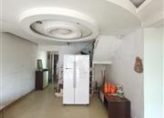 星光之约花园-餐厅