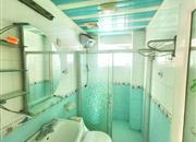 星光之约花园-卫生间