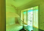 星光之约花园-次卧