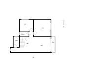 星光之约花园-户型图