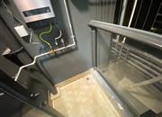 京基御领公馆-阳台