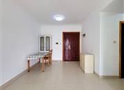 信义荔山公馆（景和园）-餐厅