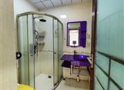 信义荔山公馆（景和园）-卫生间