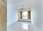 信义荔山公馆（景和园）-主卧