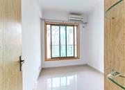 信义荔山公馆（景和园）-次卧