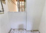 信义荔山公馆（景和园）-阳台