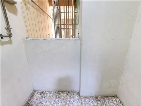 信义荔山公馆（景和园）-阳台