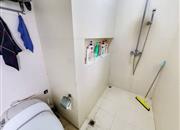 香蜜湖瀚城-卫生间