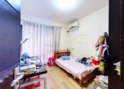 香蜜湖瀚城-次卧