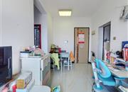 荣德荣郡轩-餐厅