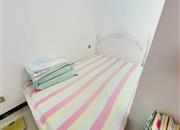 荣德荣郡轩-次卧