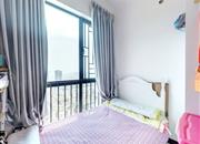 荣德荣郡轩-主卧