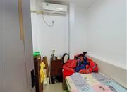 桃源居三区-书房