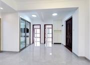 依山郡花园（二期）-餐厅