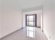 依山郡花园（二期）-次卧