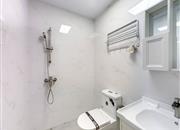 依山郡花园（二期）-卫生间