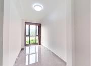 依山郡花园（二期）-书房