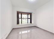 依山郡花园（二期）-主卧