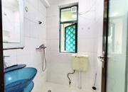 城市东座-卫生间