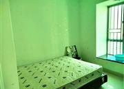 信义假日名城(四期锦绣园)-次卧