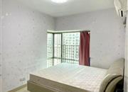 信义假日名城(四期锦绣园)-主卧