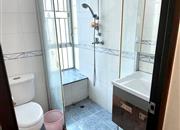 信义假日名城(四期锦绣园)-卫生间