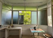 鹏基工业区-阳台