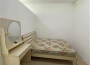 鹏基工业区-卧室