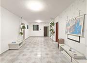 美思苑大厦-餐厅