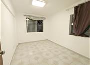 美思苑大厦-主卧