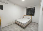 美思苑大厦-次卧