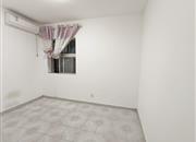 美思苑大厦-次卧