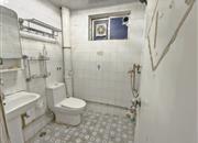 美思苑大厦-卫生间