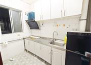 美思苑大厦-卫生间