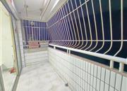 美思苑大厦-阳台