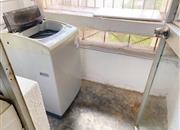 东乐花园(罗湖)-阳台