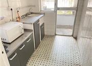 东乐花园(罗湖)-厨房