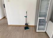 东乐花园(罗湖)-餐厅