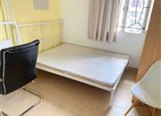 东乐花园(罗湖)-次卧