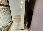 万科红（海轩广场）-阳台