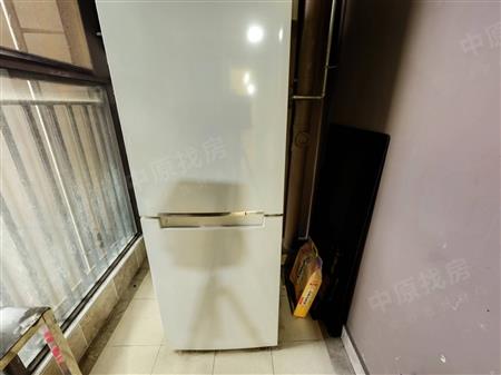 万科红（海轩广场）-阳台